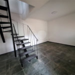 Loteamento para alugar com 2 quartos em Jardim Paulista, Atibaia, SP