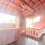Casa à venda com 3 quartos, sendo 1 suíte, em Vila Rica, São Paulo, SP