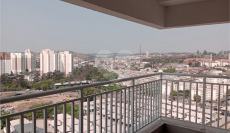 Apartamento à venda com 3 quartos, sendo 1 suíte, em Cézar de Souza, Mogi das Cruzes, SP