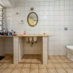 Sobrado para venda em Vila Indiana com 5 quartos, sendo 3 suítes, 500m²