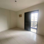 Apartamento com 2 dormitórios à venda, 98 m² por R$ 678.000,00 - Ponta da Praia - Santos/SP
