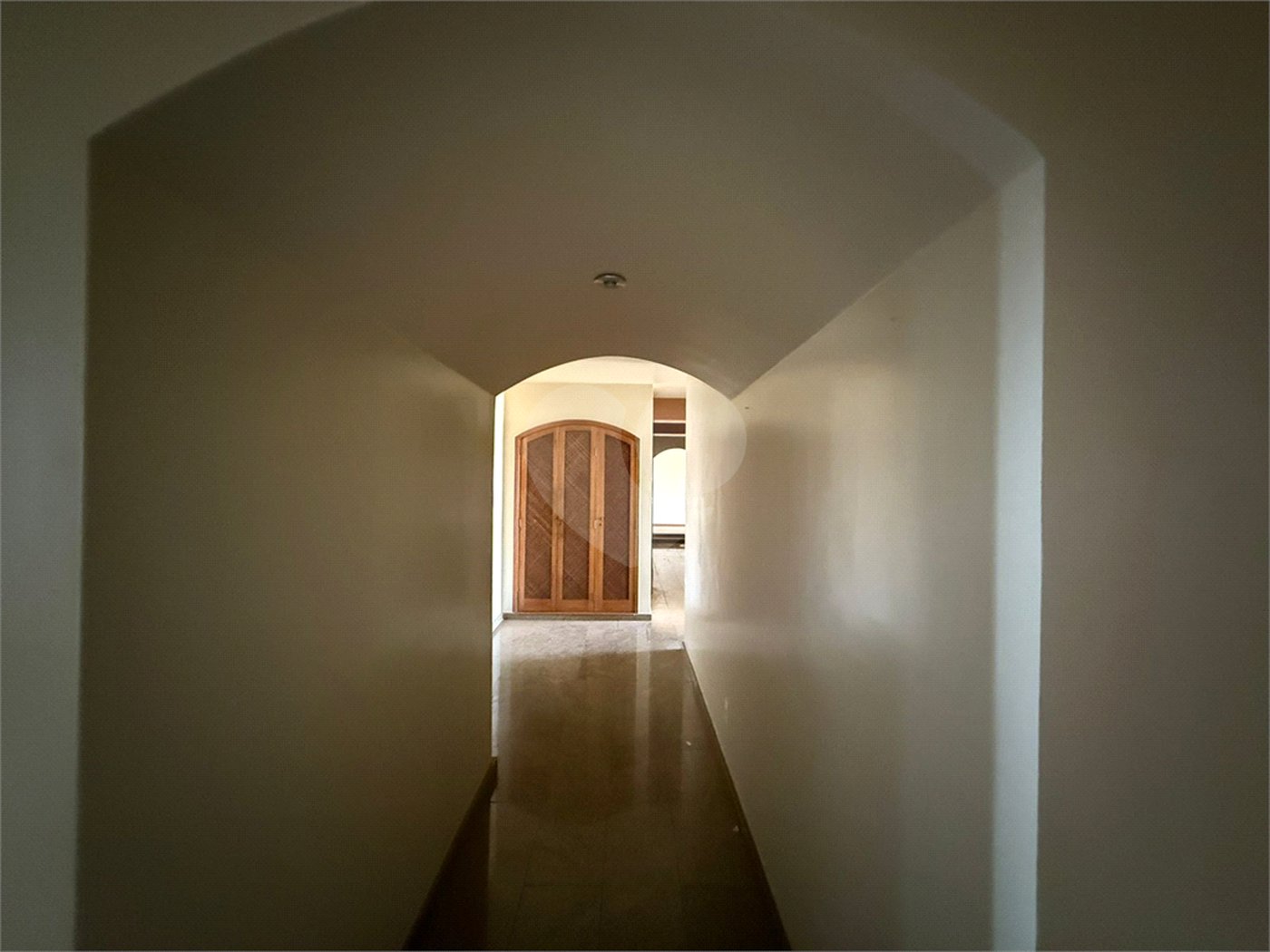 Apartamento à venda com 4 quartos, sendo 2 suítes, no Centro, Araraquara, SP