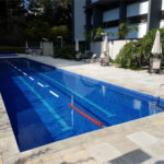 Apartamento à venda com 3 suítes em Jardim Londrina, São Paulo, SP