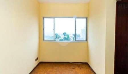 Apartamento à venda ou para alugar com 2 quartos em Tucuruvi, São Paulo, SP