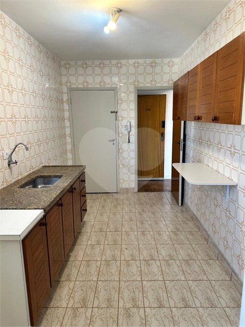 Apartamento para alugar com 3 quartos, sendo 1 suíte, em Casa Verde, São Paulo, SP