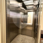 Apartamento à venda com 3 quartos, sendo 1 suíte, em Lauzane Paulista, São Paulo, SP