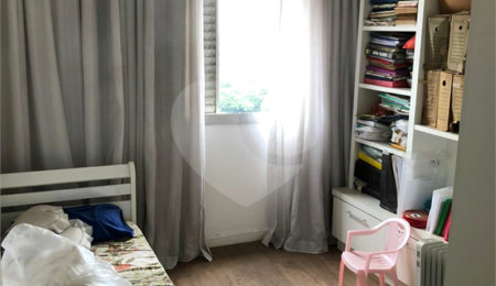 Apartamento à venda ou para alugar com 3 quartos, sendo 1 suíte,  em Santana, São Paulo, SP