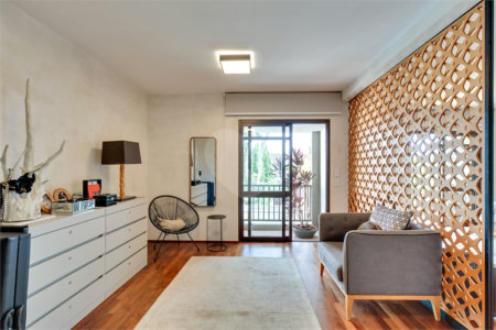 Casa à venda com 3 suítes em Alto da Boa Vista, São Paulo, SP