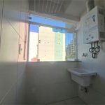 Apartamento à venda com 2 quartos, sendo 1 suíte, em Tijuca, Rio de Janeiro, RJ