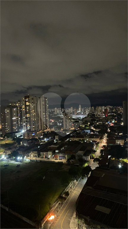 Apartamento à venda com 3 quartos, sendo 1 suíte, em Barra Funda, São Paulo, SP