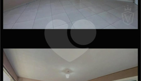Casa à venda com 3 quartos, sendo 1 suíte,  em Parque Almerinda Pereira Chaves, Jundiaí, SP