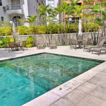 Apartamento à venda com 4 suítes em Itaim Bibi, São Paulo, SP