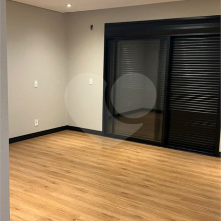 Casa à venda com 3 suítes no condomínio Alphaville Esplanada 4, Votorantim - SP