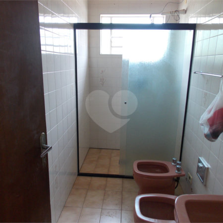 Casa à venda com 3 quartos, sendo 2 suítes, em Vila Helena, Atibaia, SP