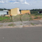Terreno à venda em Vila Florença, Indaiatuba, SP