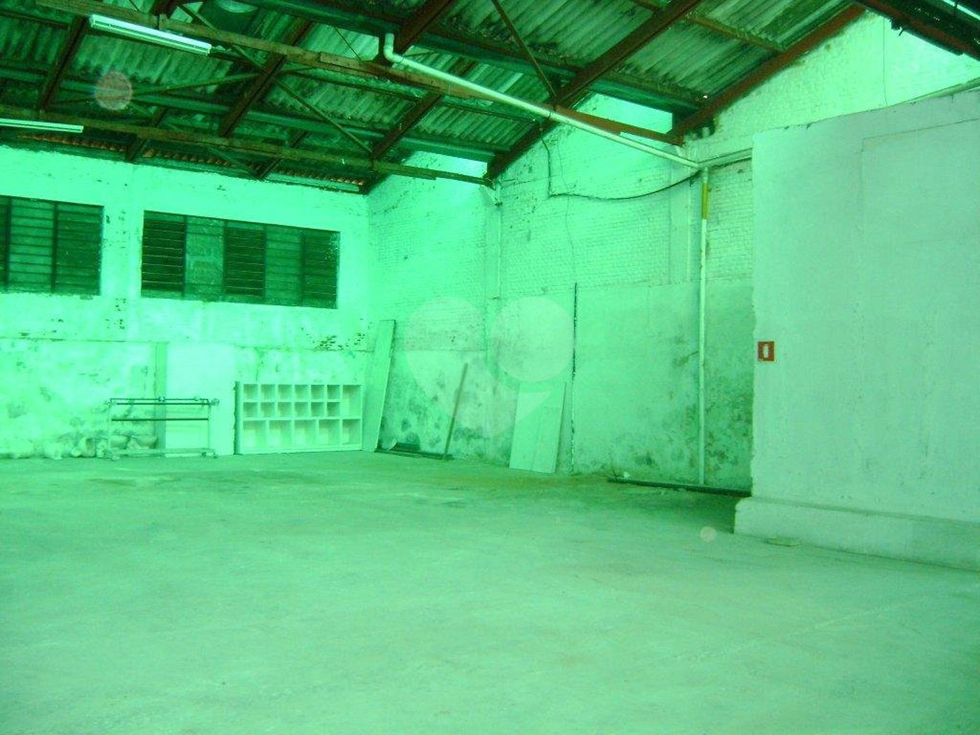 Prédio à venda ou para alugar em Santana, São Paulo, SP