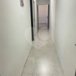 Casa à venda com 3 quartos, sendo 1 suíte, no condomínio Residencial Alto da Boa Vista, Araraquara - SP
