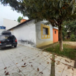 Casa à venda com 7 quartos, sendo 2 suítes, em Tremembé, São Paulo, SP
