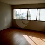 Apartamento para alugar com 3 quartos, sendo 1 suíte, em Santana, São Paulo, SP