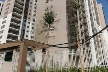 Apartamento à venda com 3 quartos, sendo 1 suíte, em Vila Andrade, São Paulo, SP