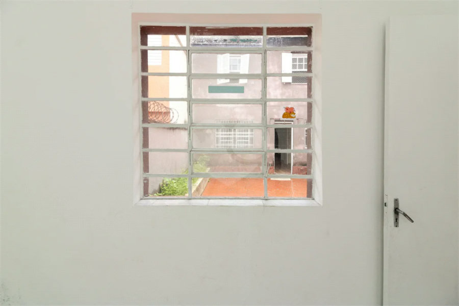 Casa à venda com 3 quartos em Limão, São Paulo, SP