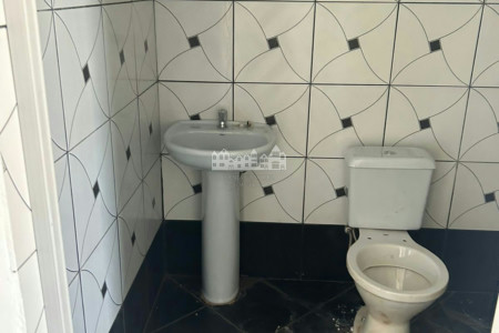 Imóvel amplo ideal para clínica, escola ou empresa no Centro de São Manuel