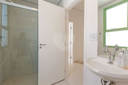 Casa de Vila à venda com 4 quartos, sendo 2 suítes, em Perdizes, São Paulo, SP