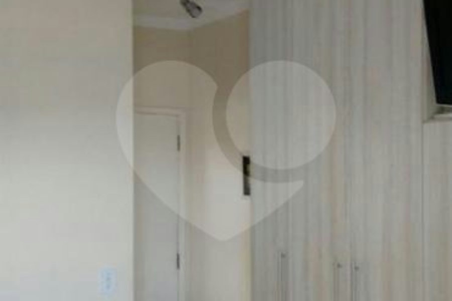 Sobrado à venda com 3 suítes em Jardim Vila Galvão, Guarulhos, SP