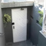 Sobrado à venda com 4 quartos, sendo 1 suíte, em Casa Verde, São Paulo, SP