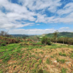 Área de Terra à venda com 1 suíte em Cocais, Itatiba, SP