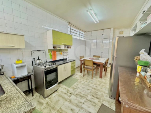 Sobrado à venda com 3 quartos, sendo 1 suíte,  em Brooklin, São Paulo, SP