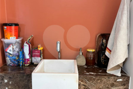 Apartamento à venda com 3 quartos, sendo 1 suíte,  em Vila Dom Pedro II, São Paulo, SP