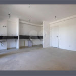 Apartamento à venda com 1 suíte em Jardim América, São Paulo, SP