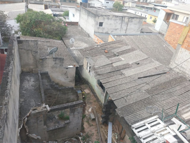 Terreno à venda em Casa Verde, São Paulo, SP