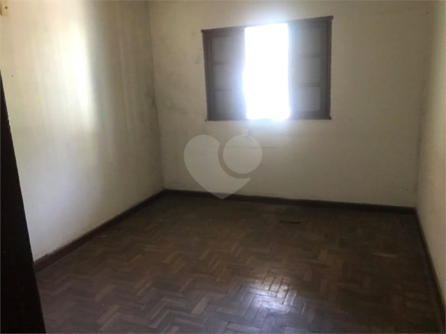 Casa à venda com 2 quartos em Tucuruvi, São Paulo, SP