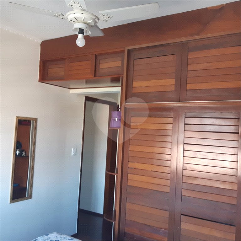 Sobrado à venda com 3 quartos, sendo 1 suíte, em Casa Verde, São Paulo, SP