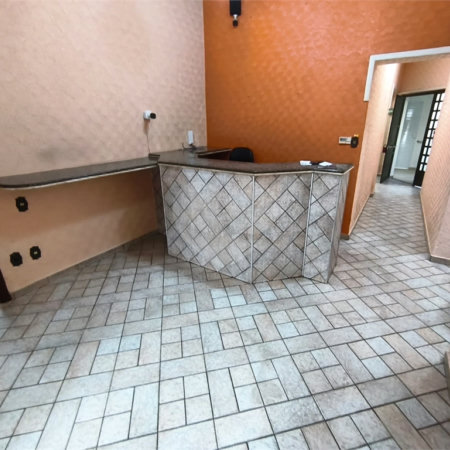 Casa à venda ou para alugar com 1 suíte, no Centro, Itapetininga, SP