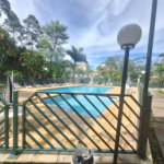 Casa à venda com 5 quartos, sendo 3 suítes,  no condomínio Vila Panamericana, São Paulo - SP