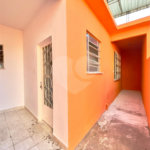 Prédio à venda em Campo Grande, Rio de Janeiro, RJ