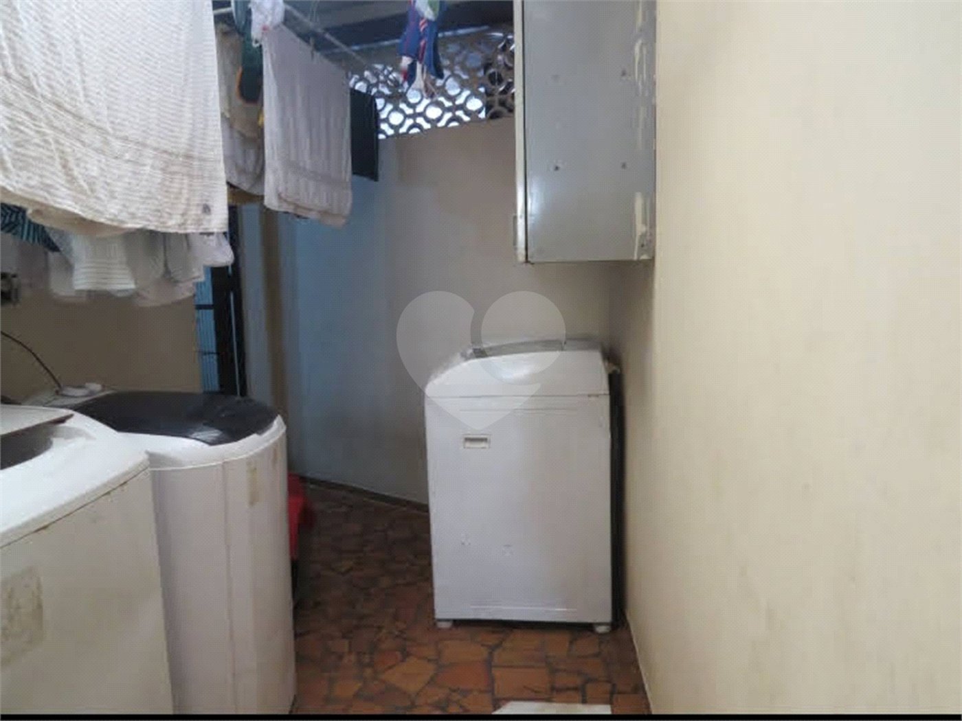 Sobrado à venda com 3 quartos, sendo 1 suíte, em Jabaquara, São Paulo, SP