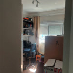 Apartamento à venda com 2 quartos, sendo 1 suíte, em Lapa, São Paulo, SP