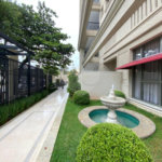 Apartamento à venda com 2 suítes em Lapa, São Paulo, SP