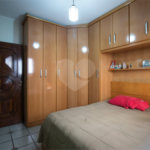 Casa à venda com 3 quartos, sendo 2 suítes, em Vila Matilde, São Paulo, SP