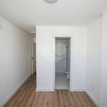 Apartamento à venda com 2 suítes em Camorim, Rio de Janeiro, RJ