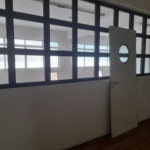 Conjunto à venda, 497 m² por R$ 2.864.880,00 - Centro - Santos/SP