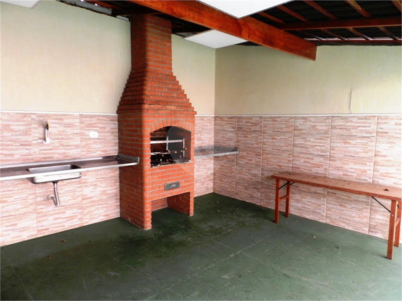 APARTAMENTO A VENDA EM SP ACLIMAÇÃO