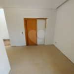 Sobrado no Damha III