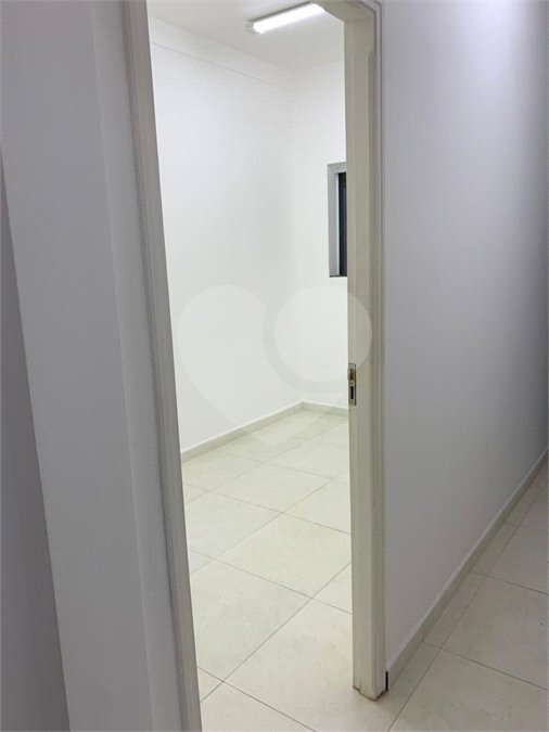 Imóvel Comercial á venda Rua Aquidaban, São Carlos, Centro.