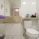 Apartamento na Mooca com 204m² amplo à venda 3 quartos, sendo 3 suítes, e 4 vagas