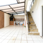 Cobertura á venda - Vila Mariana